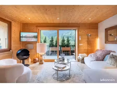 maison 5 pièces 96 m²