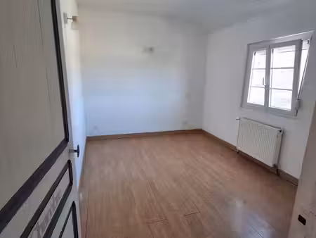 maison herly