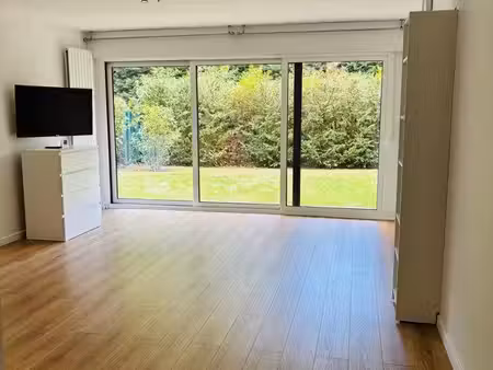 appartement noisy le roi 2/3 pièces