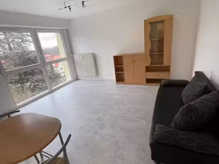 studio à louer
