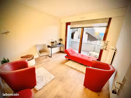 location cabinet de soins