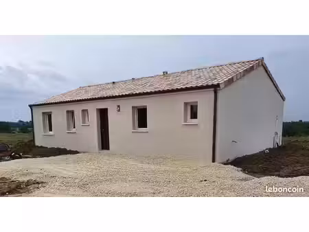 850 euros t3