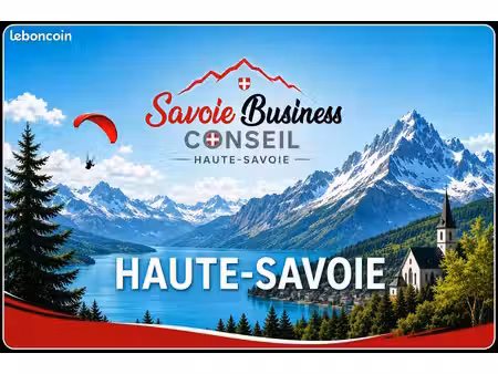 74 votre tabac presse neuf cles en main secteur annecy - 3 employés