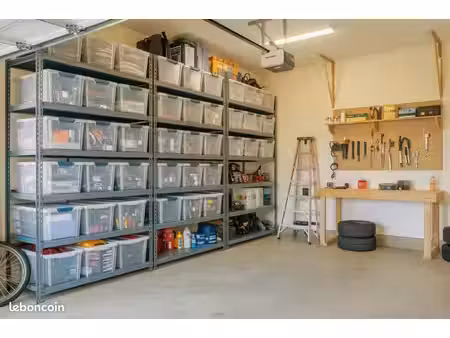 ​? recherche espace de stockage / entrepôt à thénezay (79390)?