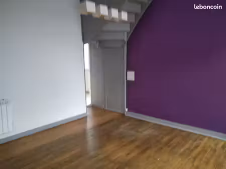 local commercial
