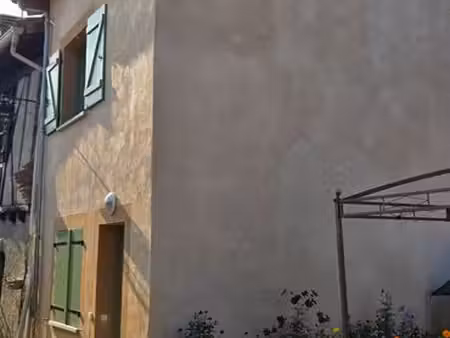 a louer sur sérignac (82)