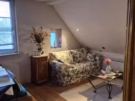 studio à louer