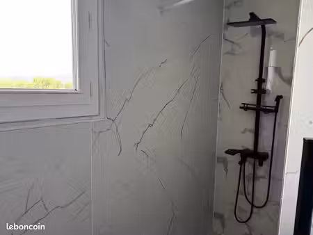 vente appartement valreas t3 60 m2