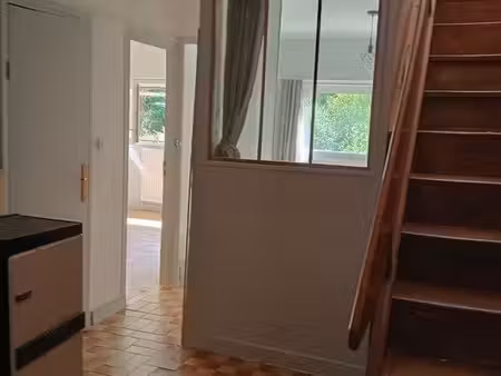 maison marly le roi
