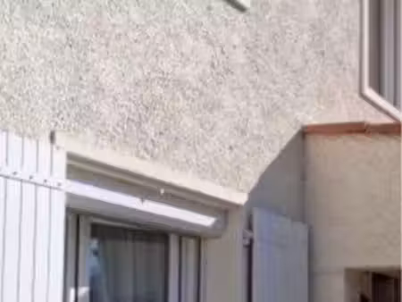 maison familiale