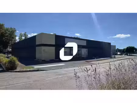 local commercial à louer