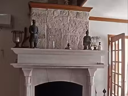 baisse de prix maison 5 pièces