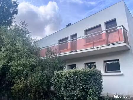 maison 177m2 4 chambres