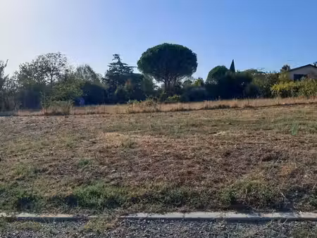 maison 4 pièces 86 m²