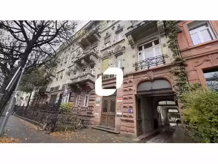 espace bureau à louer