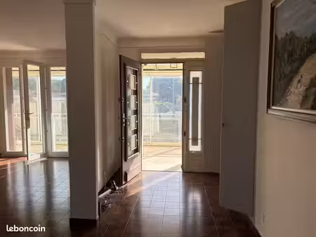 maison 6 pièces 170 m²