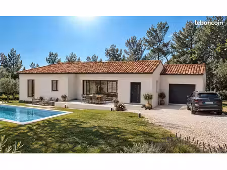 maison 5 pièces 98 m²