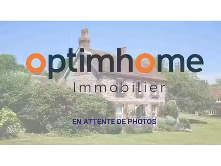 vente maison 1 pièce 100 m² à bougé-chambalud (38150)  70 000 €