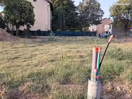 maison 5 pièces 99 m²