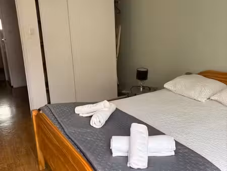 maison a vendre le crotoy