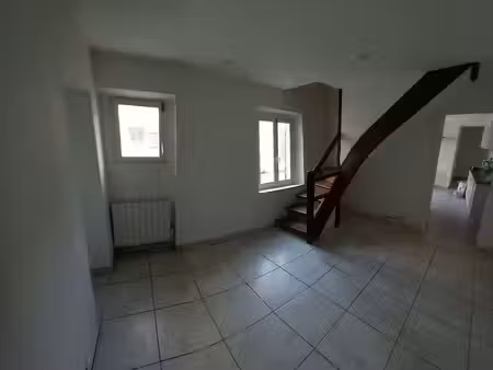 3 pièces rambouillet