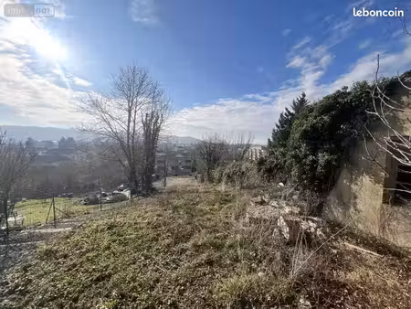 divers ambérieu-en-bugey (1500)