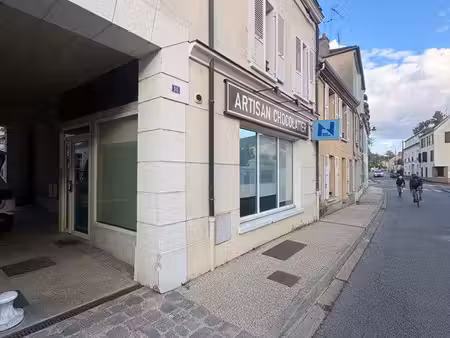 boutique