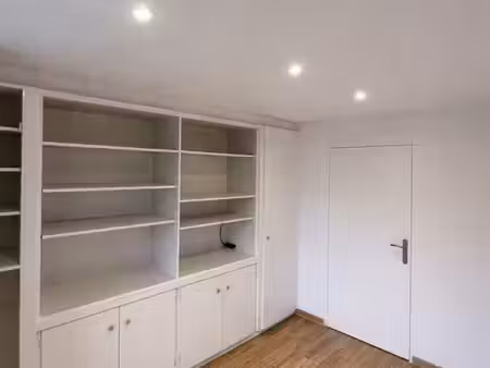 location de bureau