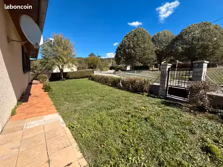 maison 94 5m2 arbent