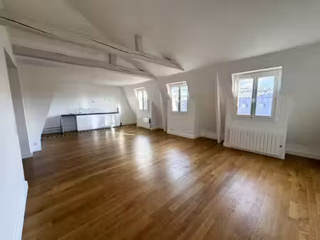 appartement de luxe à louer dans le quartier saint philippe du roule