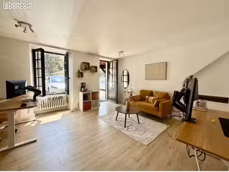 bureaux disponibles