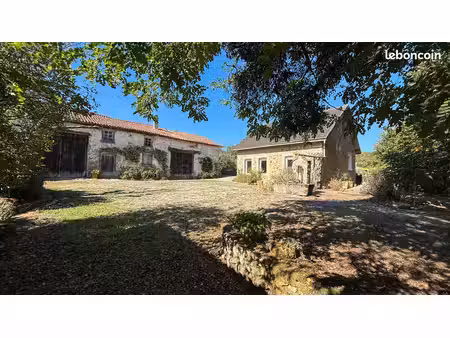 exclusivité commune de peyrilhac