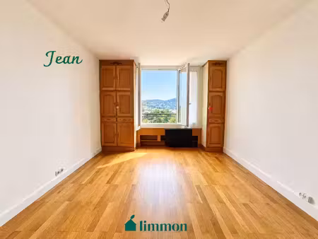 jean