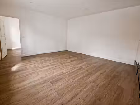 appartement cires les mello 2 pièces /34.60 m2