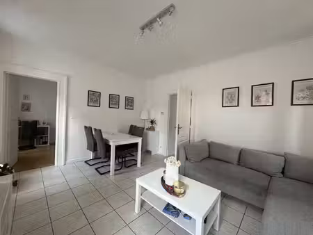 appartement t3 de 71 98 m2 - masevaux