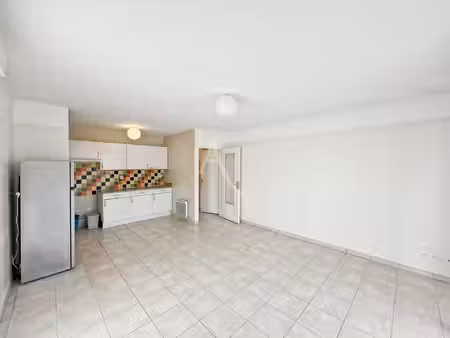 appartement saint jean de monts 3 pièce(s) 56 m2