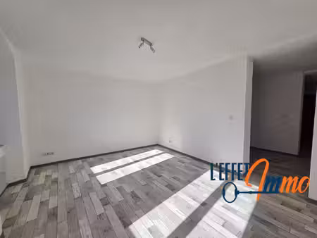 appartement soultz haut rhin 1 pièce 40.18m²
