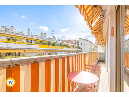 location étudiante – studio meublé  quartier des musiciens  aux portes du carré d'or