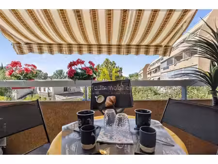saint raphael studio cabine meuble et climatise