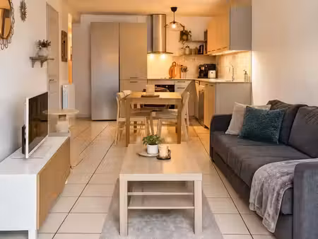 appartement t3 à étampes saint-martin esprit maison et cou