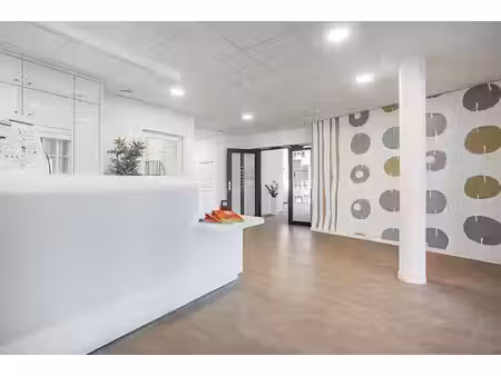 investir sur un appartement t2 de 41 46m2 + terrasse de 7 82m2 au senioriales de mordelles