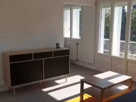 loue appartement t3