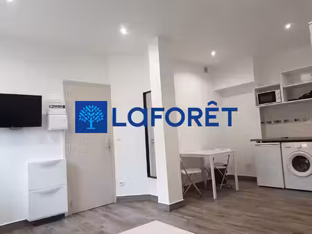 2 studios savigny sur orge