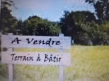 700 000 le lavandou sainte clair 500m2 viabilisé