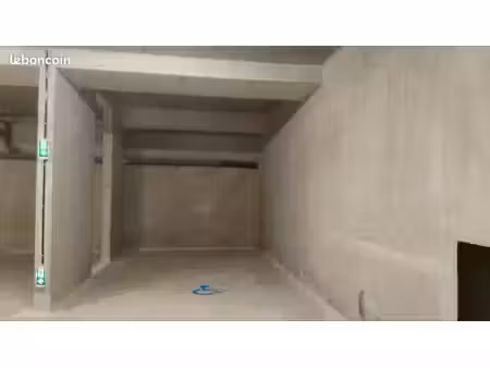 parking xxl