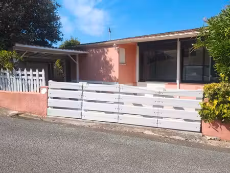 chalet hll roquebrune sur argens