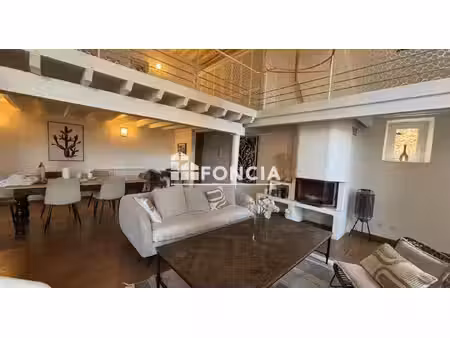 duplex à vendre