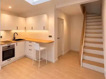 location appartement t2 meximieux