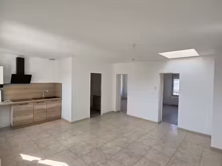 appartement t3 soissons centre