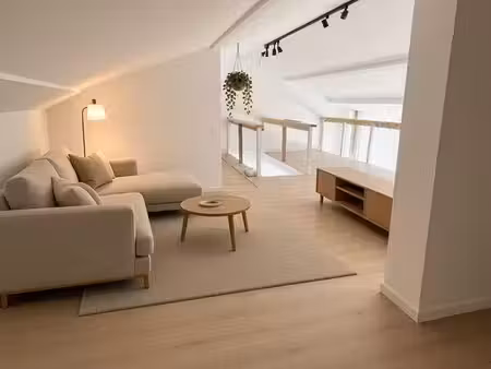 villa 4 pièces 88m2 de plain-pied